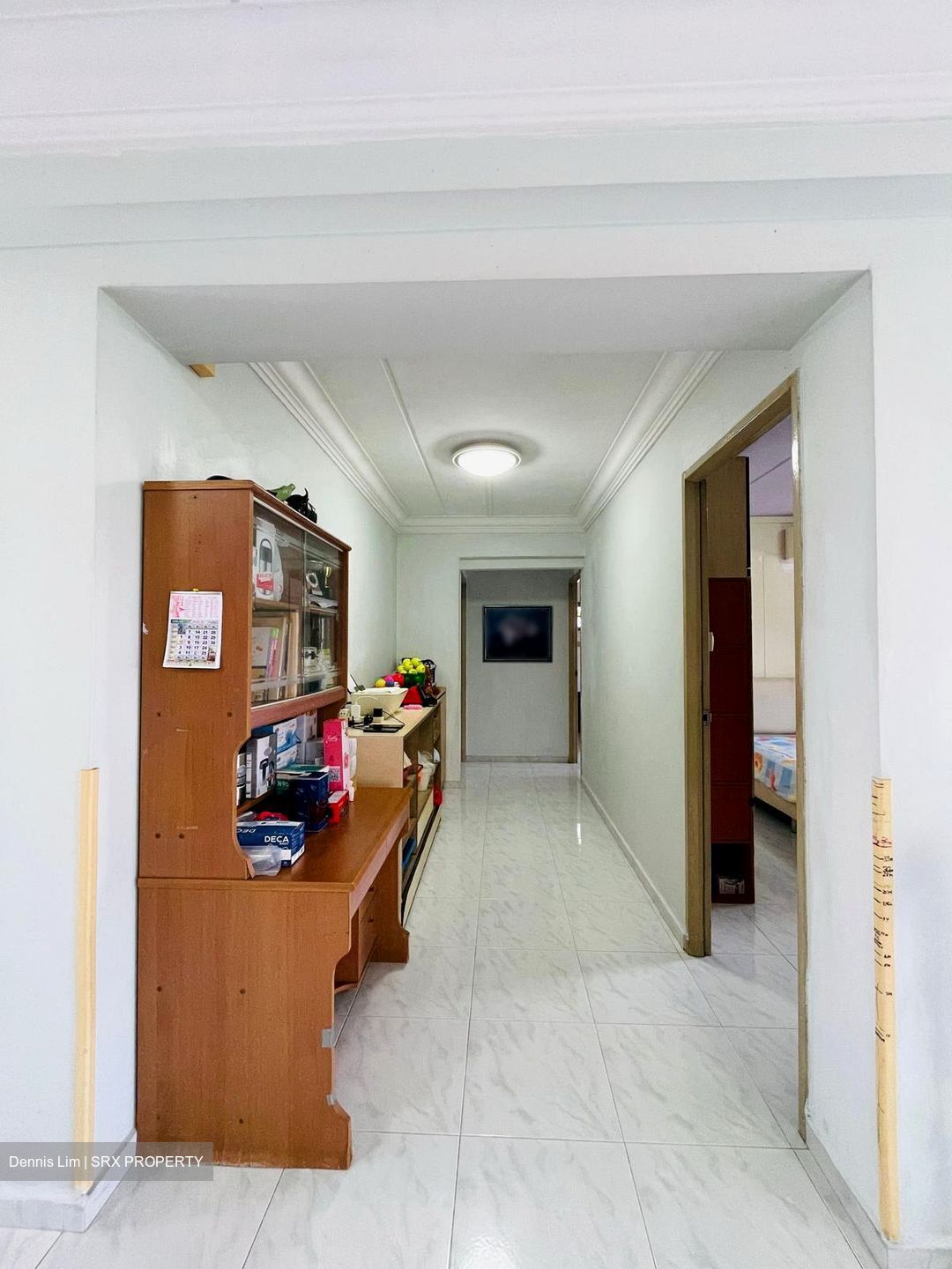 Blk 309 Yishun Rivergreen (Yishun), HDB 5 Rooms #484393571